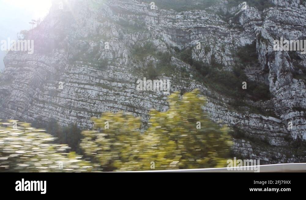 Car bosnia Stock Videos & Footage HD and 4K Video Clips Alamy