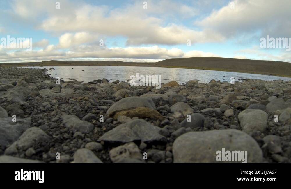 Car Goes Over Cliff Stock Videos Footage Hd And 4k Video Clips Alamy