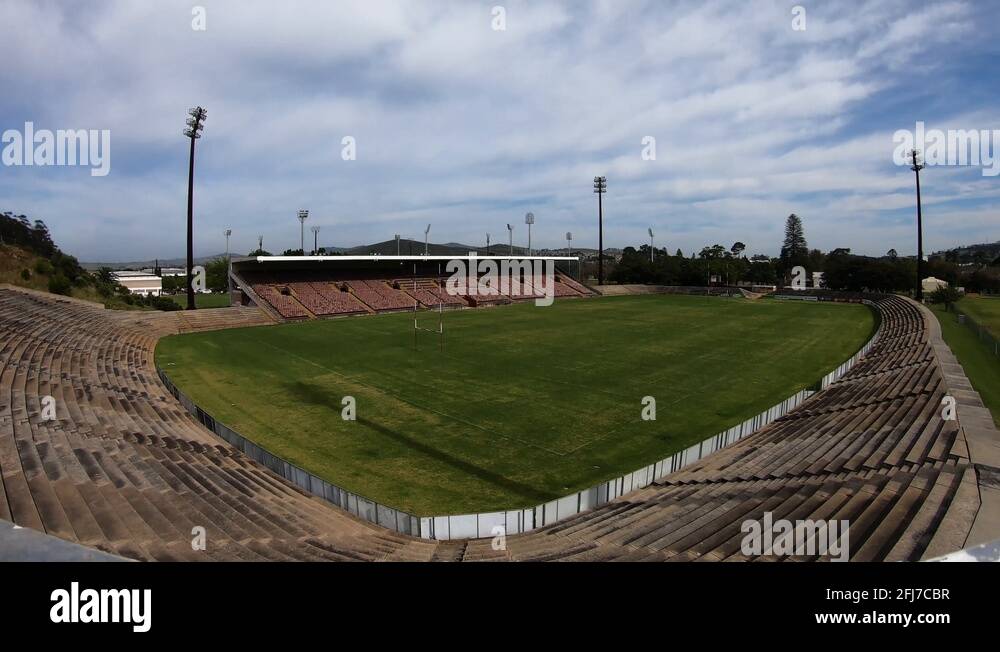 Danie craven stadium Stock Videos & Footage HD and 4K Video Clips Alamy