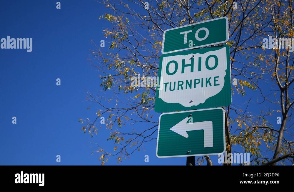 Directional signage system Stock Videos & Footage HD and 4K Video