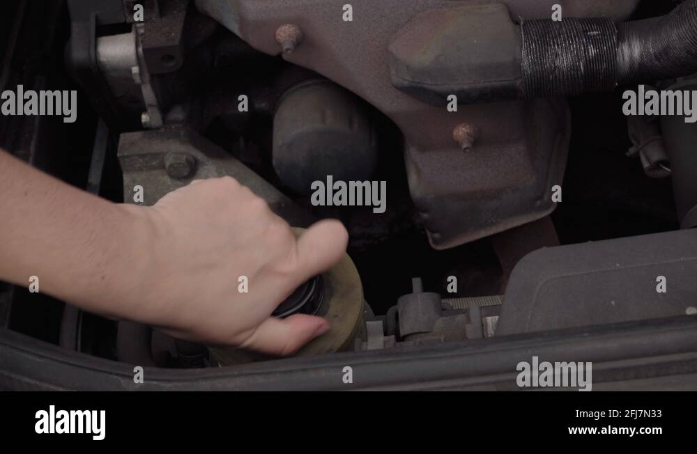 Power steering system Stock Videos & Footage HD and 4K Video Clips