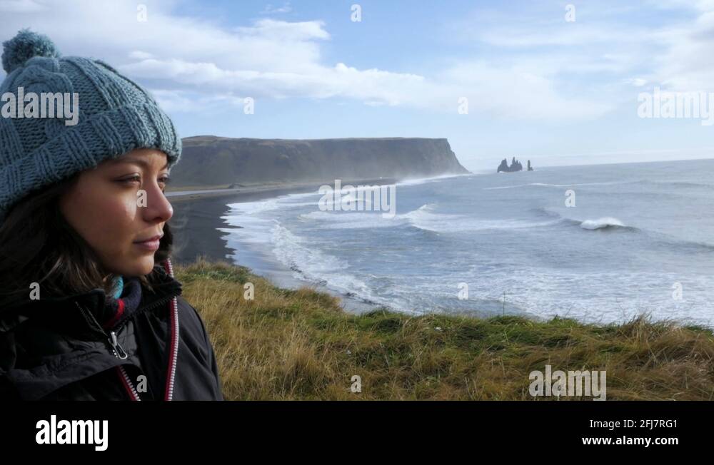 Cliff backdrop Stock Videos & Footage HD and 4K Video Clips Alamy