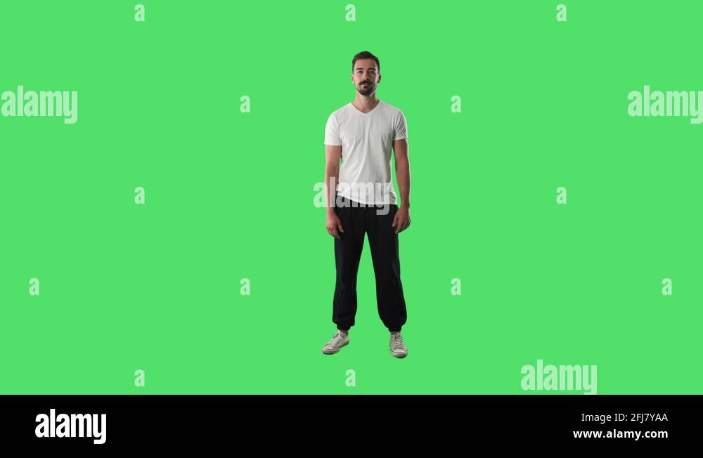 Man flexing arm Stock Videos & Footage HD and 4K Video Clips Alamy