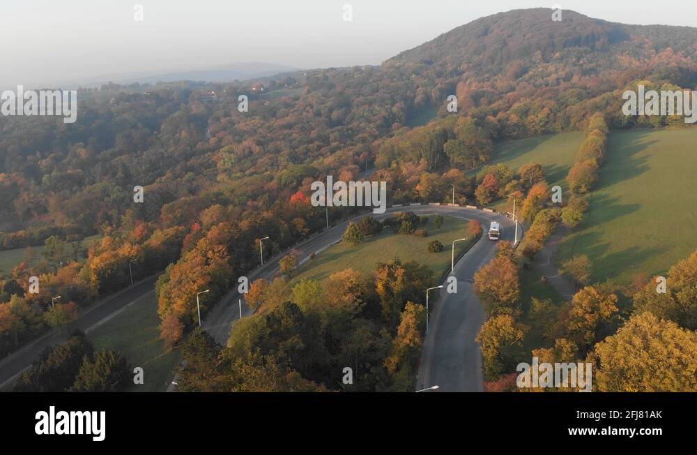 Kahlenberg Stock Videos & Footage - HD and 4K Video Clips - Alamy