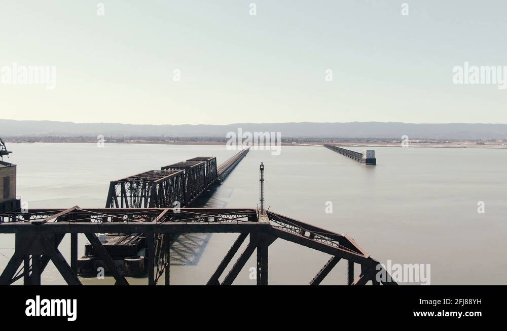 Train draw bridge Stock Videos & Footage HD and 4K Video Clips Alamy