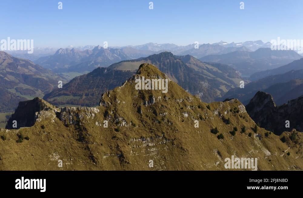 Cape au moine Stock Videos & Footage HD and 4K Video Clips Alamy