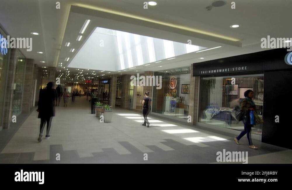 Africa Shopping Mall Stock Videos Footage HD And 4K Video Clips Alamy Africa Shopping Mall Stock Videos Footage HD And 4K Video Clips Alamy
