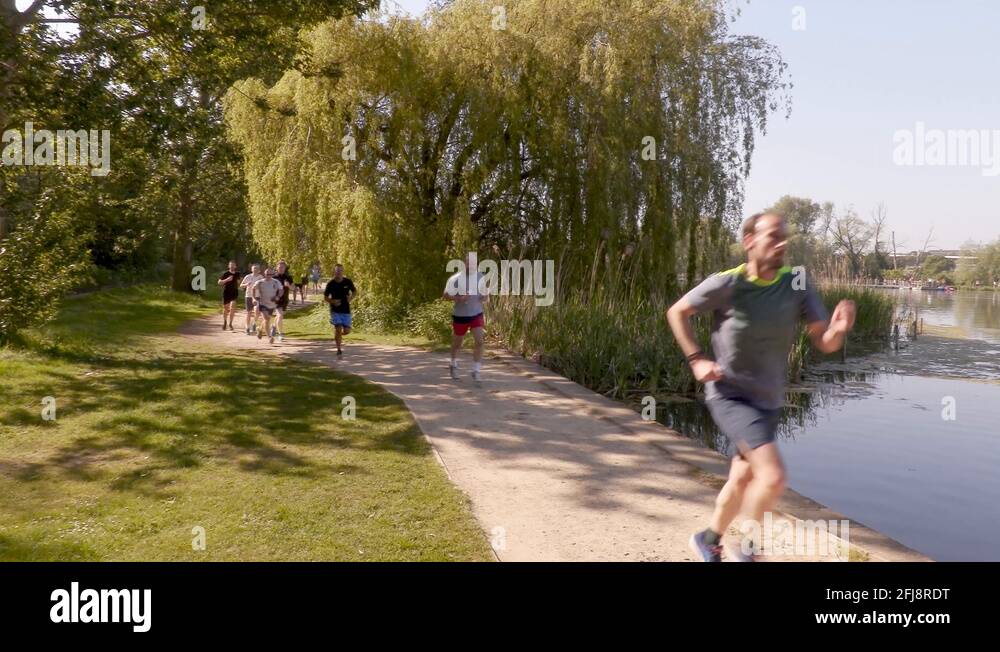 Parkrun uk Stock Videos & Footage HD and 4K Video Clips Alamy