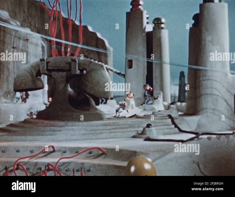 Jimmy boy Stock Videos & Footage HD and 4K Video Clips Alamy