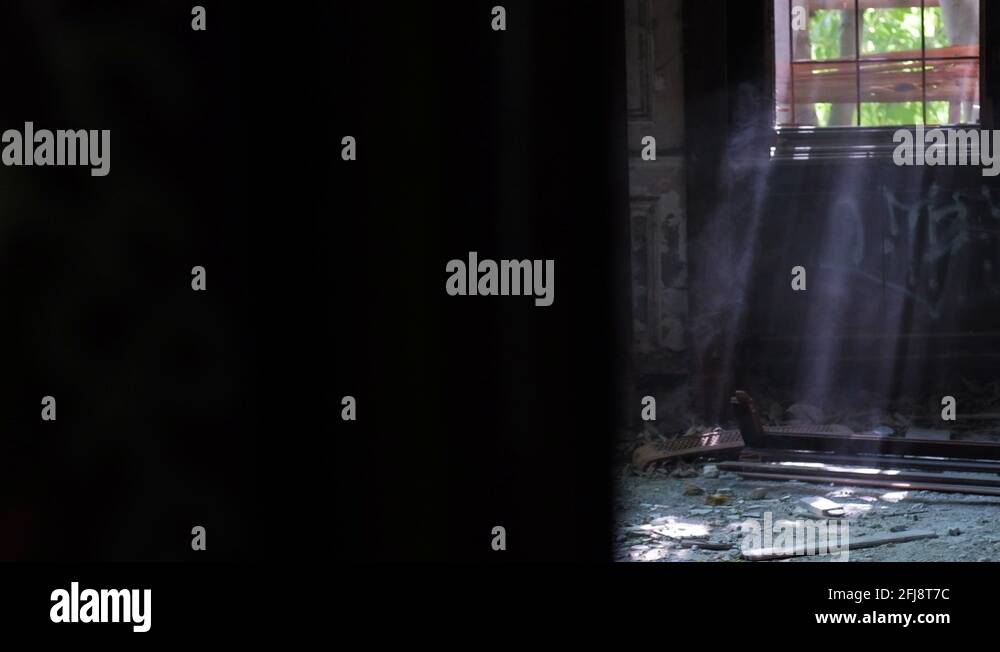 Dust webs Stock Videos & Footage HD and 4K Video Clips Alamy