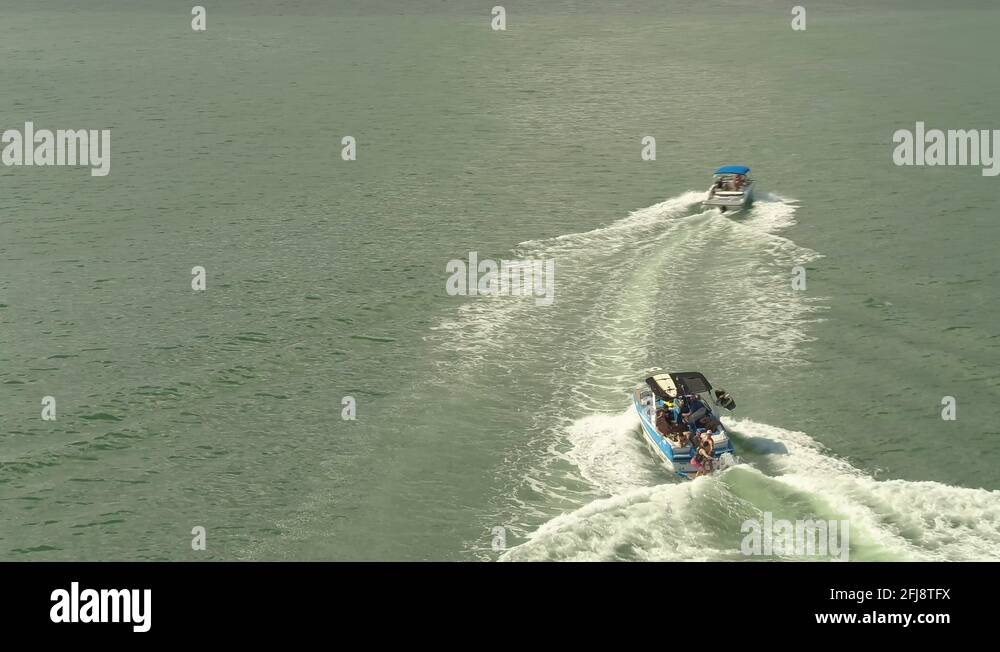 Miami surfing Stock Videos & Footage HD and 4K Video Clips Alamy