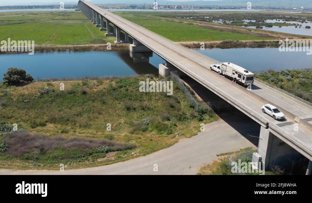 Cars for towing a caravan Stock Videos & Footage HD and 4K Video