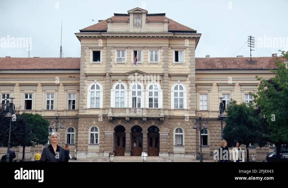 Famous people 19th century Stock Videos & Footage - HD and 4K Video