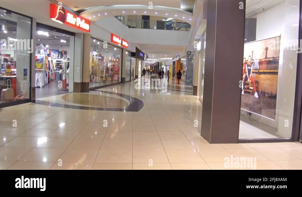 Mr price store Stock Videos & Footage HD and 4K Video Clips Alamy