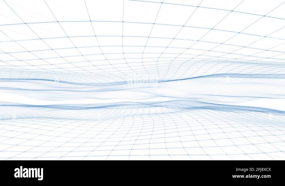 Abstract net colored Stock Videos & Footage HD and 4K Video Clips Alamy