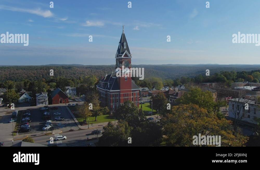 Clarion county Stock Videos & Footage HD and 4K Video Clips Alamy