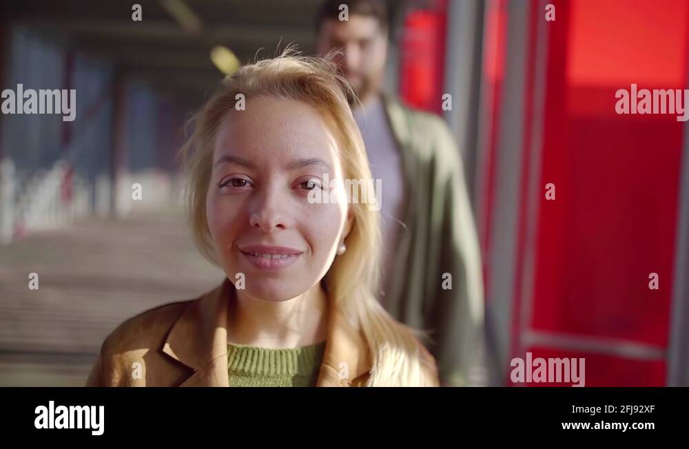 Tall blonde man Stock Videos & Footage HD and 4K Video Clips Alamy