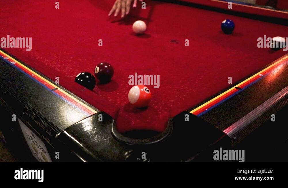 Hitting balls Stock Videos & Footage HD and 4K Video Clips Alamy