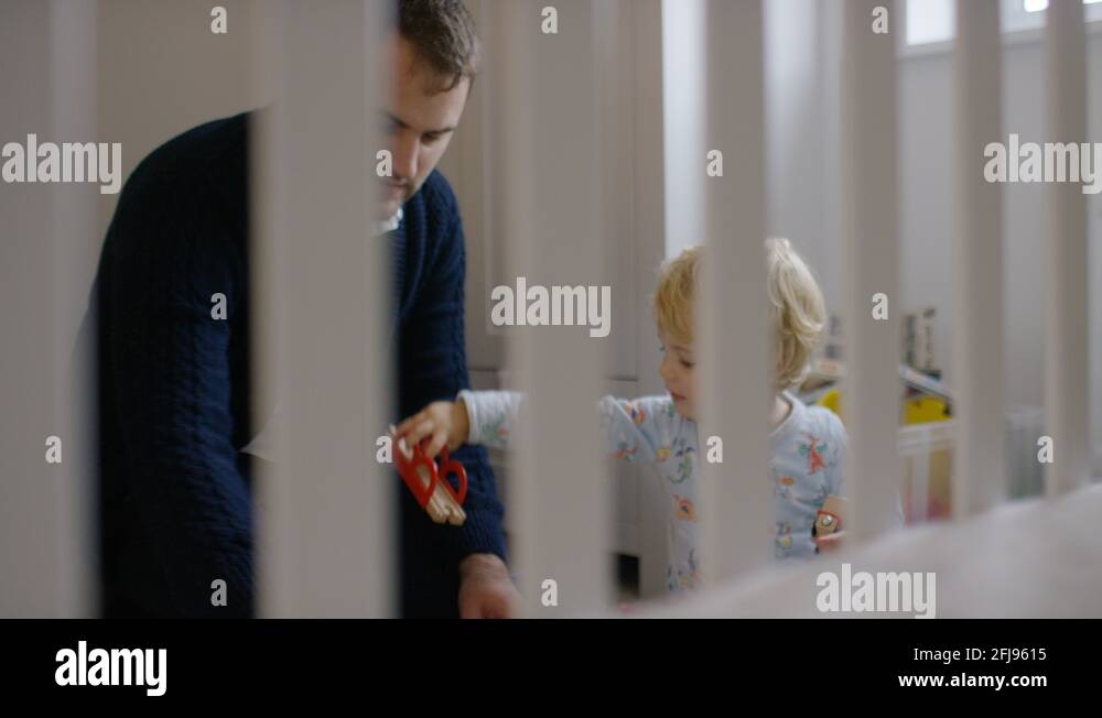 Cot bars Stock Videos & Footage HD and 4K Video Clips Alamy