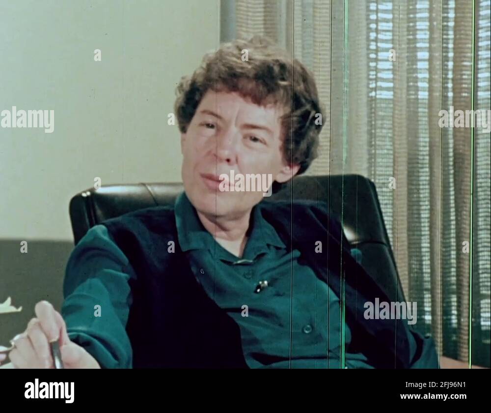 Jeane kirkpatrick Stock Videos & Footage HD and 4K Video Clips Alamy