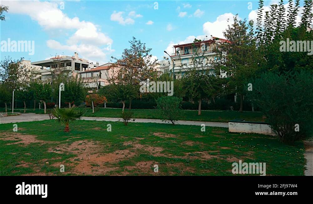 Athens school Stock Videos & Footage - HD and 4K Video Clips - Alamy