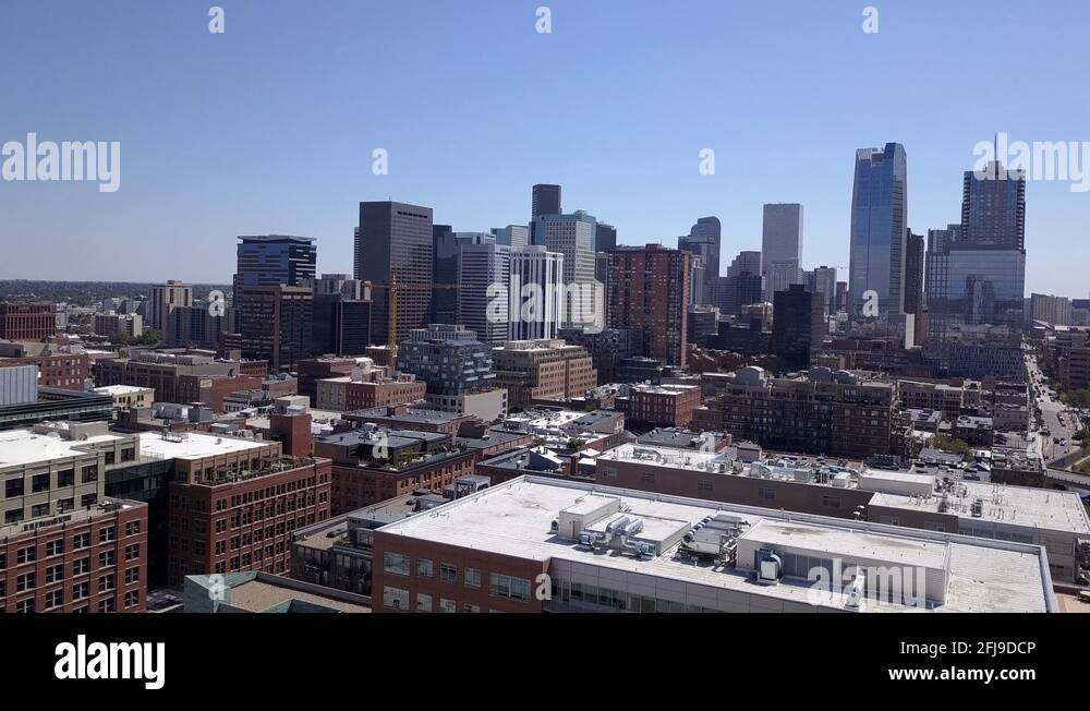 aurora shooting