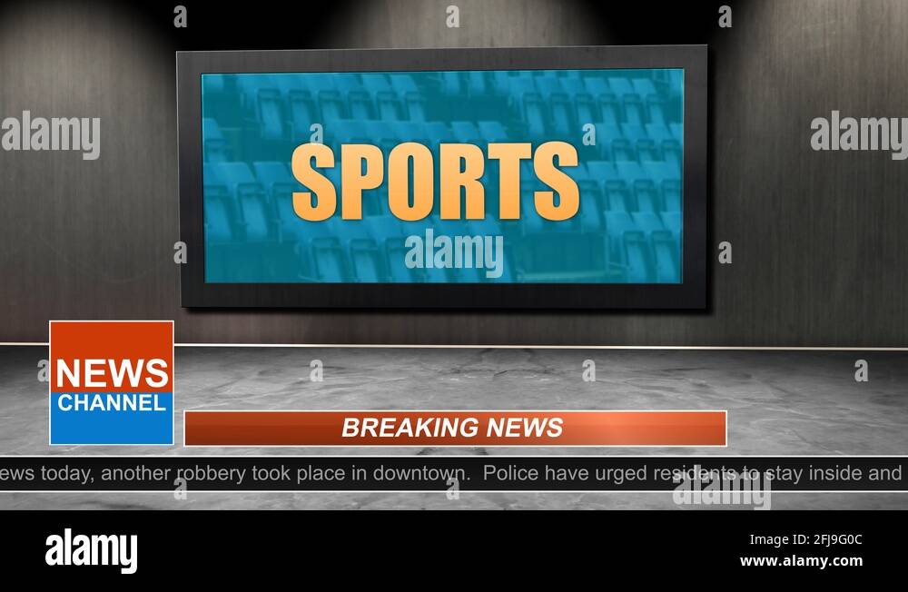 Broadcast news team Stock Videos & Footage HD and 4K Video Clips Alamy