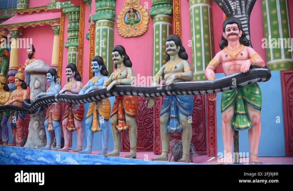 Indian sculpture temples Stock Videos & Footage - HD and 4K Video Clips ...