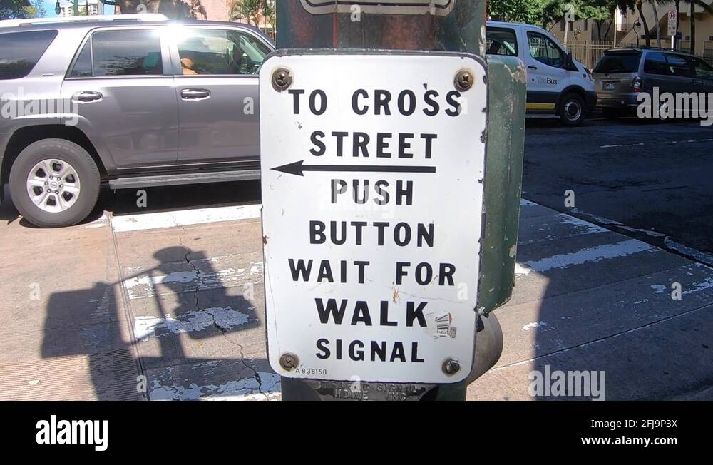 Button sign Stock Videos & Footage - HD and 4K Video Clips - Alamy