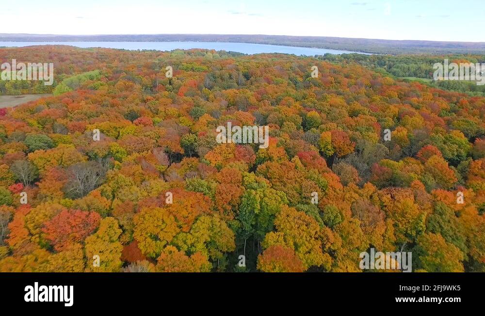 Torch lake and michigan Stock Videos & Footage - HD and 4K Video Clips ...