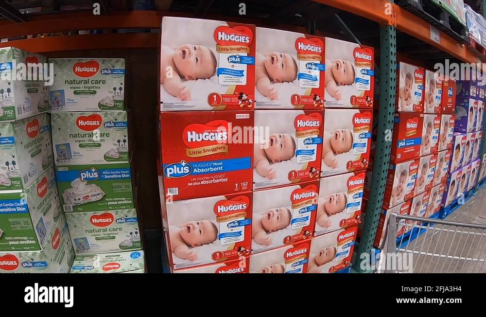 Disposablediaper Stock Videos & Footage HD and 4K Video Clips Alamy