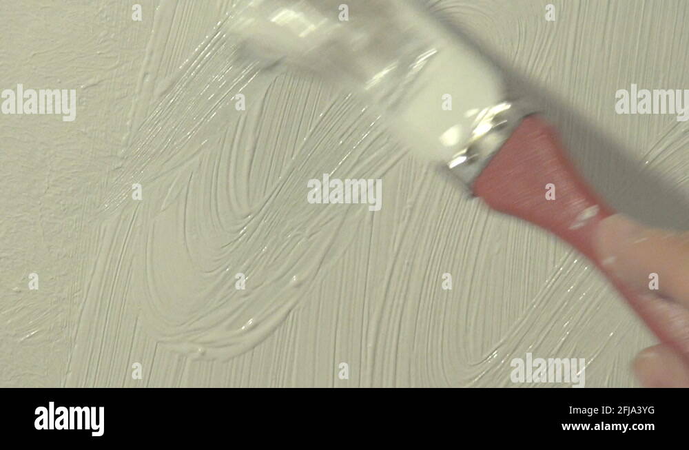 Art deco paint Stock Videos & Footage HD and 4K Video Clips Alamy