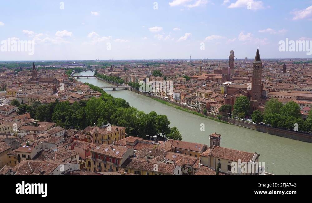 Traditional bell towers Stock Videos & Footage HD and 4K Video Clips