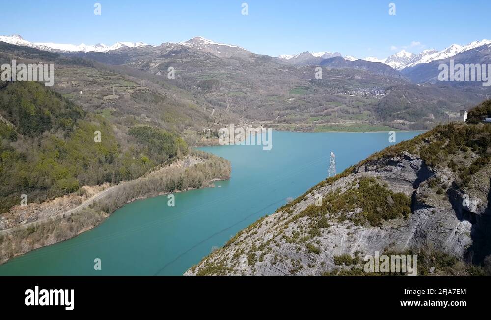Embalse de Stock Videos & Footage HD and 4K Video Clips Alamy