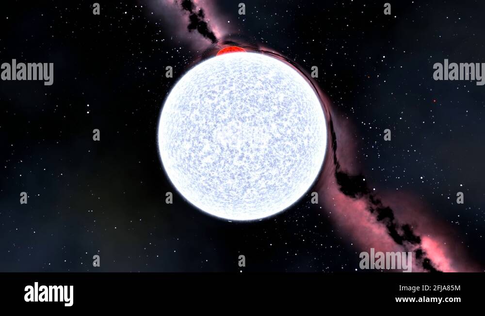 Blue dwarf star Stock Videos & Footage - HD and 4K Video Clips - Alamy