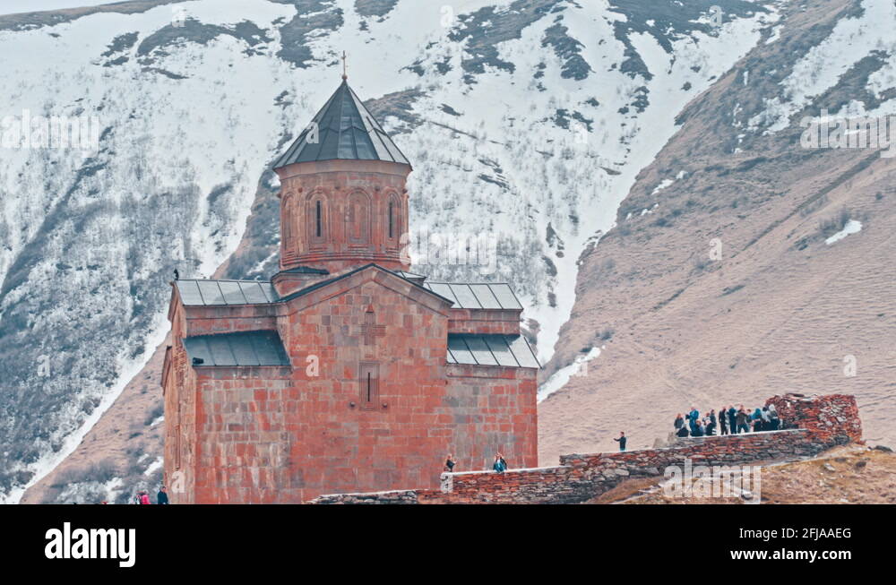 Chapel hill Stock Videos & Footage HD and 4K Video Clips Alamy