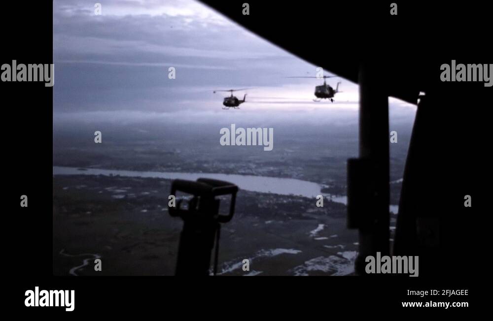 Army weapons company Stock Videos & Footage HD and 4K Video Clips Alamy