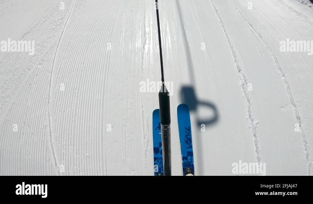Rope lift Stock Videos & Footage - HD and 4K Video Clips - Alamy
