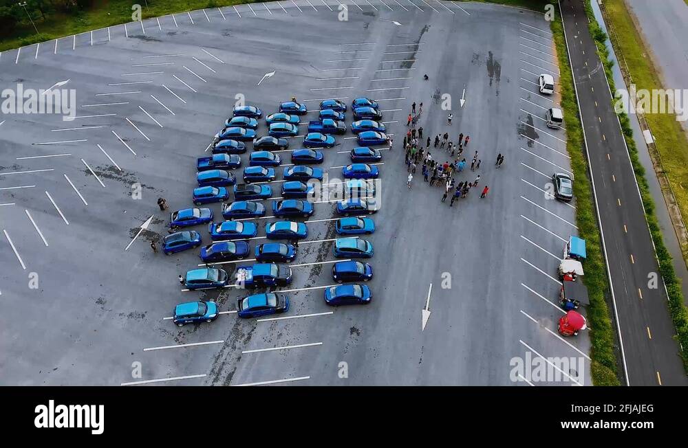 Car Meeting Near Me Today Best Events And Tips