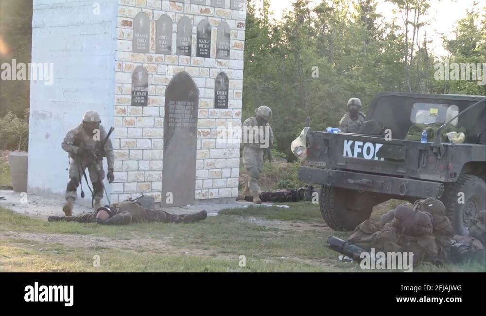 Raid operation Stock Videos & Footage HD and 4K Video Clips Alamy