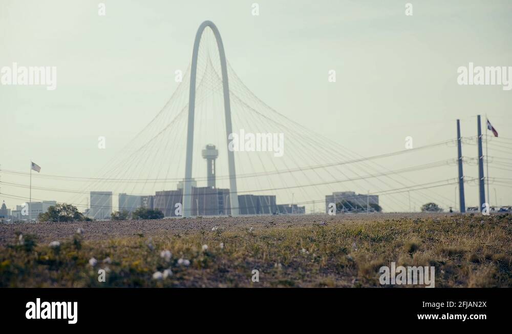 Suspension bridge invention Stock Videos & Footage HD and 4K Video