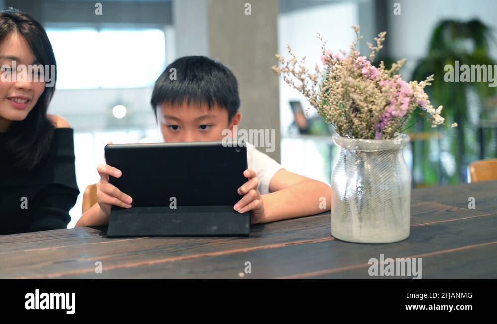 5 Powerful Ways Students Can Unplug and Reset Their Digital Wellbeing