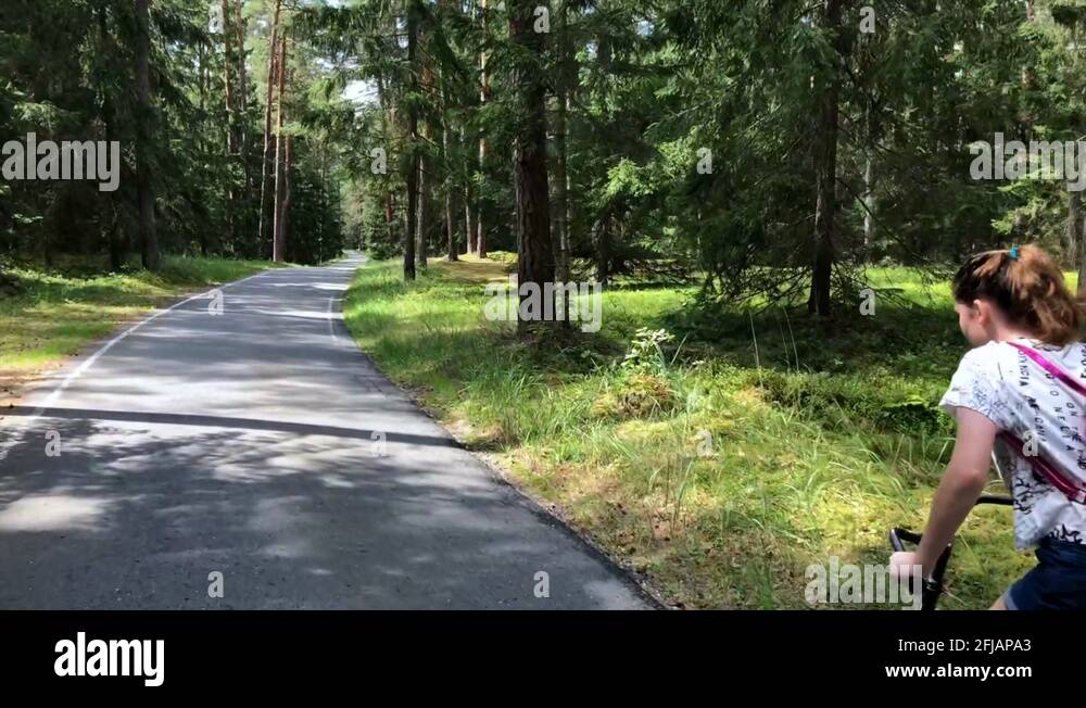 Standing up too fast Stock Videos & Footage HD and 4K Video Clips Alamy