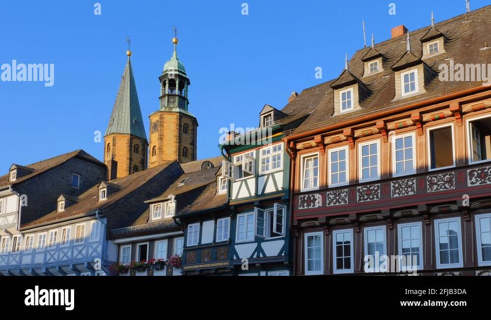 Damian in goslar Stock Videos & Footage HD and 4K Video Clips Alamy