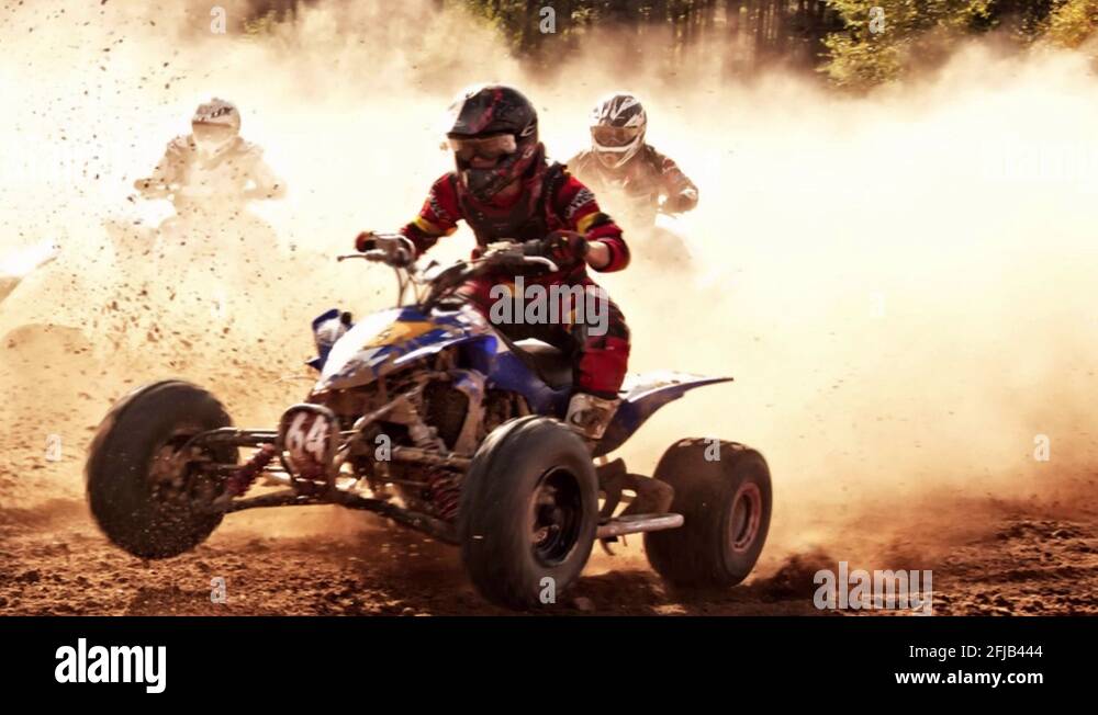 Quad Bike Trail Stock Videos Footage HD And 4K Video Clips Alamy quad-bike-trail-stock-videos-footage-hd-and-4k-video-clips-alamy