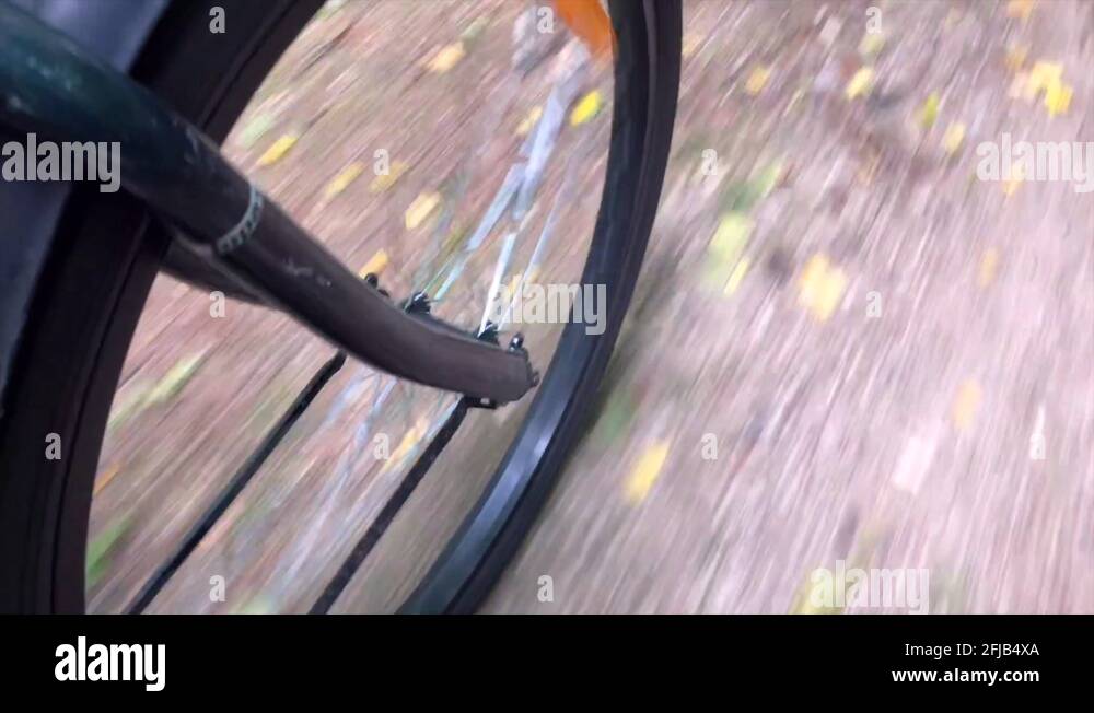 Wheels tilt wheel Stock Videos & Footage HD and 4K Video Clips Alamy