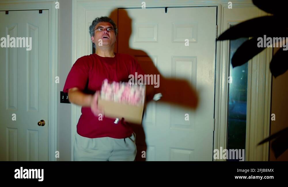 Grown man Stock Videos & Footage HD and 4K Video Clips Alamy