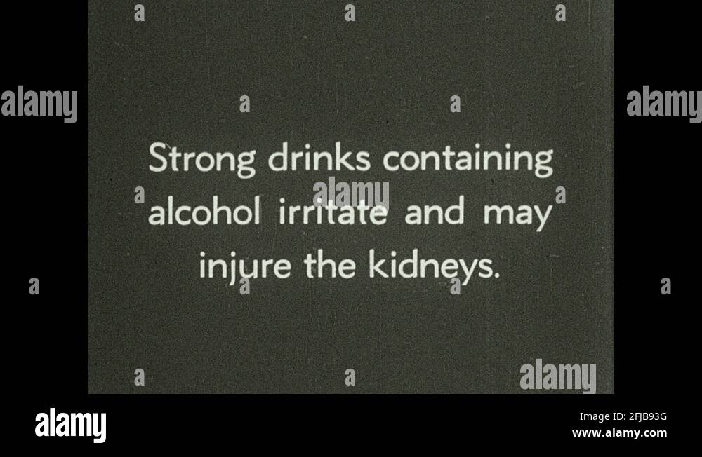 Drink organs Stock Videos & Footage HD and 4K Video Clips Alamy