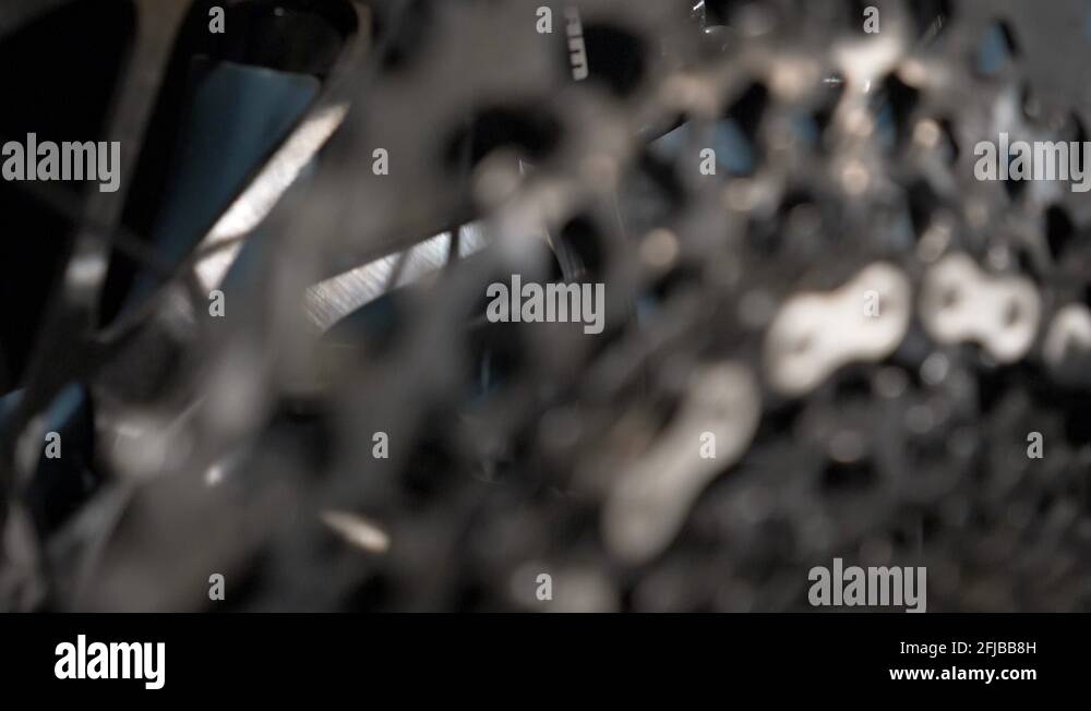 Chain gears Stock Videos & Footage HD and 4K Video Clips Alamy