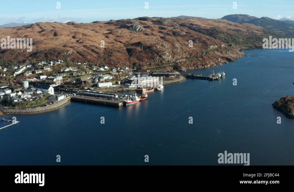 Skye and lochalsh Stock Videos & Footage HD and 4K Video Clips Alamy
